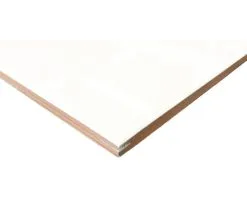 Wandtegel Azulmed Glans Wit 30x60 Cm -Vloertegels Winkel DV 8 6042455 01 4c NL 20171109214652