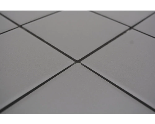 Keramisch Mozaïek CU 952 Bruin 29,25x29,25 Cm Antislip 7 Keramisch Mozaïek CU 952 Bruin 29,25x29,25 Cm Antislip - Afbeelding 5