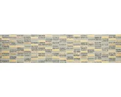 Glasmozaïek City 29 Goud 30x30 Cm -Vloertegels Winkel DV 8 6074500 05 4c DE 20190103121800