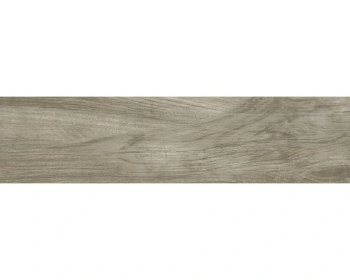 Wand- En Vloertegel Atelier Teak Houtlook 15x60 Cm 3 Wand- En Vloertegel Atelier Teak Houtlook 15x60 Cm