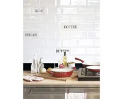 Wandtegel Handvorm Artisan Negro 10x20 Cm 7 Wandtegel Handvorm Artisan Negro 10x20 Cm -Vloertegels Winkel DV 8 6079894 02 4c NL 20220824121753