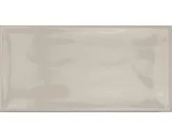 Wandtegel Artisan Hueso 10x20 Cm