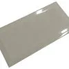 Wandtegel Metro Biselado Mist Grey Glans 10x20 Cm 1 Wandtegel Metro Biselado Mist Grey Glans 10x20 Cm -Vloertegels Winkel DV 8 6079899 01 4c NL 20160618101720