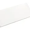 Wandtegel Metro Biselado Blanco Mat 10x20 Cm 2 Wandtegel Metro Biselado Blanco Mat 10x20 Cm -Vloertegels Winkel DV 8 6079900 01 4c NL 20221201140630