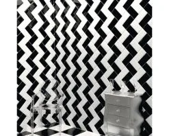 Wandtegel Metro Biselado Blanco Mat 10x20 Cm 9 Wandtegel Metro Biselado Blanco Mat 10x20 Cm -Vloertegels Winkel DV 8 6079900 07 4c DE 20200518194656 1