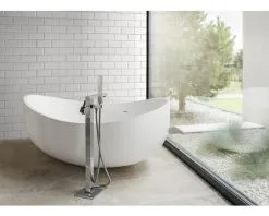 Wandtegel Metro Biselado Blanco Mat 10x20 Cm 11 Wandtegel Metro Biselado Blanco Mat 10x20 Cm -Vloertegels Winkel DV 8 6079900 09 4c DE 20200518194656