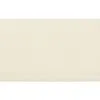 Wandtegel Metro Biselado Crema Glans 10x20 Cm 1 Wandtegel Metro Biselado Crema Glans 10x20 Cm -Vloertegels Winkel DV 8 6079902 01 4c DE 20210901105242