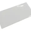 Wandtegel Metro Biselado Gris Glans 10x20 Cm 2 Wandtegel Metro Biselado Gris Glans 10x20 Cm -Vloertegels Winkel DV 8 6079907 01 4c NL 20160618102848
