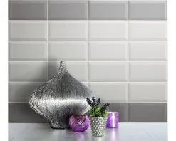 Wandtegel Metro Biselado Pizarra Glans 10x20 Cm -Vloertegels Winkel DV 8 6079908 05 4c DE 20200518194656