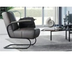 Wand- En Vloertegel Vision Grijs Gerectificeerd 60x60 Cm 8 Wand- En Vloertegel Vision Grijs Gerectificeerd 60x60 Cm -Vloertegels Winkel DV 8 6175180 04 4c DE 20191129154659