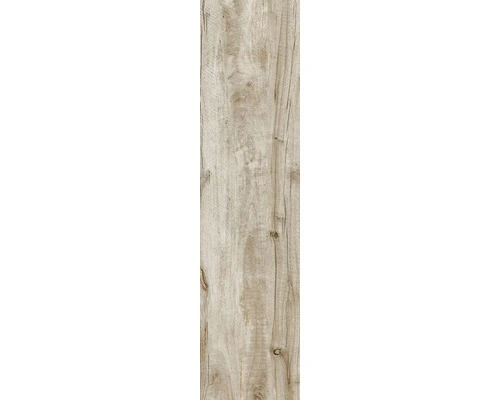 Wand- En Vloertegel Tiber Wood Natural Houtlook 30x120 Cm Gerectificeerd 4 Wand- En Vloertegel Tiber Wood Natural Houtlook 30x120 Cm Gerectificeerd - Afbeelding 2