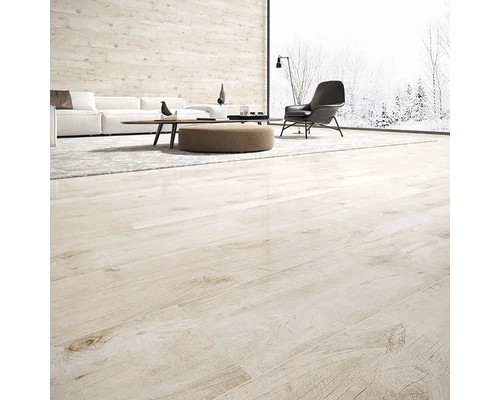 Wand- En Vloertegel Tiber Wood Natural Houtlook 30x120 Cm Gerectificeerd 6 Wand- En Vloertegel Tiber Wood Natural Houtlook 30x120 Cm Gerectificeerd - Afbeelding 4