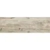 Wand- En Vloertegel Tiber Wood Natural Houtlook 30x120 Cm Gerectificeerd 1 Wand- En Vloertegel Tiber Wood Natural Houtlook 30x120 Cm Gerectificeerd -Vloertegels Winkel DV 8 6221683 10 4c NL 20200312191750