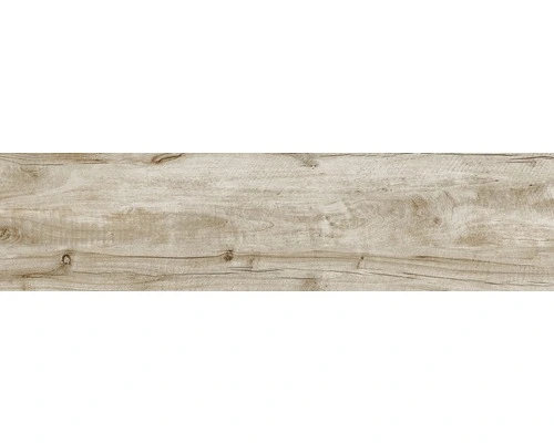 Wand- En Vloertegel Tiber Wood Natural Houtlook 30x120 Cm Gerectificeerd 3 Wand- En Vloertegel Tiber Wood Natural Houtlook 30x120 Cm Gerectificeerd