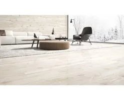 Wand- En Vloertegel Tiber Wood Natural Houtlook 30x120 Cm Gerectificeerd 8 Wand- En Vloertegel Tiber Wood Natural Houtlook 30x120 Cm Gerectificeerd -Vloertegels Winkel DV 8 6221683 11 4c NL 20210121051657