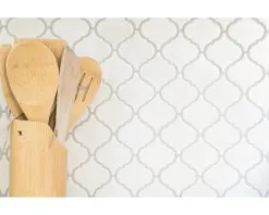 Keramisch Mozaïek CLP 11WM Wit 24,5x29,3 Cm 20 Keramisch Mozaïek CLP 11WM Wit 24,5x29,3 Cm -Vloertegels Winkel DV 8 6236828 05 4c DE 20211020131650