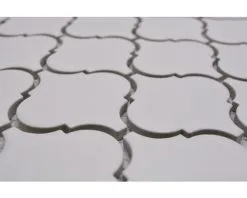 Keramisch Mozaïek CLP 11WM Wit 24,5x29,3 Cm 14 Keramisch Mozaïek CLP 11WM Wit 24,5x29,3 Cm -Vloertegels Winkel DV 8 6236828 10 4c DE 20211029191154