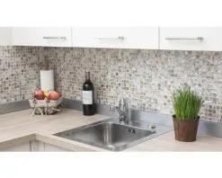 Schelp Mozaïek SM 203 Beige 30,5x30,5 Cm 11 Schelp Mozaïek SM 203 Beige 30,5x30,5 Cm -Vloertegels Winkel DV 8 6236878 04 4c DE 20190103124653