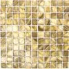 Schelp Mozaïek SM 2569 Beige/bruin 30x30 Cm -Vloertegels Winkel DV 8 6236880 01 4c DE 20181129092004