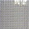 RVS Mozaïek XCE 23G Zilver 29,8x29,8 Cm 2 RVS Mozaïek XCE 23G Zilver 29,8x29,8 Cm -Vloertegels Winkel DV 8 6236885 01 4c NL 20170121160035