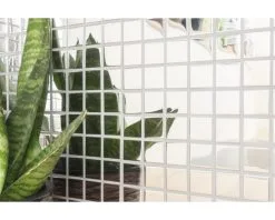 RVS Mozaïek XCE 23G Zilver 29,8x29,8 Cm 24 RVS Mozaïek XCE 23G Zilver 29,8x29,8 Cm -Vloertegels Winkel DV 8 6236885 05 4c DE 20190103124753