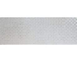 Glasmozaïek XCM 8LU90 Wit 29,8x29,8 Cm 11 Glasmozaïek XCM 8LU90 Wit 29,8x29,8 Cm -Vloertegels Winkel DV 8 6236892 04 4c DE 20190103131656