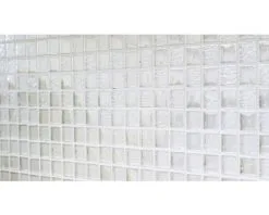 Glasmozaïek XCM 8LU90 Wit 29,8x29,8 Cm 12 Glasmozaïek XCM 8LU90 Wit 29,8x29,8 Cm -Vloertegels Winkel DV 8 6236892 06 4c DE 20190103131656