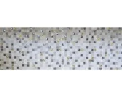 Glasmix Mozaïek XCM HQ22 Grijs/beige/goud 30x30 Cm -Vloertegels Winkel DV 8 6236907 07 4c DE 20190103131656