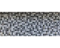 Glasmozaïek XCM HQ24 Zwart/zilver/wit 30x30 Cm 16 Glasmozaïek XCM HQ24 Zwart/zilver/wit 30x30 Cm -Vloertegels Winkel DV 8 6236908 07 4c DE 20190103131656