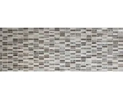 Glasmozaïek XCM SM68 Wit/beige/bruin 29,8x30,4 Cm 12 Glasmozaïek XCM SM68 Wit/beige/bruin 29,8x30,4 Cm -Vloertegels Winkel DV 8 6236920 05 4c DE 20190103131757