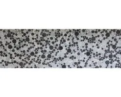 Keramisch Mozaïek XKM 33 Wit/zwart 30x30 Cm 19 Keramisch Mozaïek XKM 33 Wit/zwart 30x30 Cm -Vloertegels Winkel DV 8 6236924 07 4c DE 20211014084759