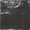 Wandtegel Morca Black 10x10 Cm 2 Wandtegel Morca Black 10x10 Cm -Vloertegels Winkel DV 8 6246826 01 4c NL 20170314113152