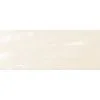 Wandtegel Morca Cream 6,5x20,5 Cm 1 Wandtegel Morca Cream 6,5x20,5 Cm -Vloertegels Winkel DV 8 6246831 01 4c NL 20170314113355