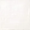 Wandtegel Morca White 10x10 Cm 2 Wandtegel Morca White 10x10 Cm -Vloertegels Winkel DV 8 6246836 01 4c NL 20170314121203