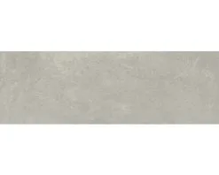Wandtegel Reine Grey Mat 30x90 Cm Gerectificeerd