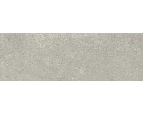 Wandtegel Reine Grey Mat 30x90 Cm Gerectificeerd 3 Wandtegel Reine Grey Mat 30x90 Cm Gerectificeerd