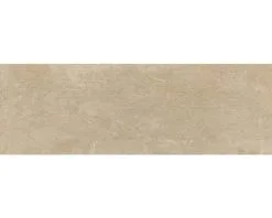 Wandtegel Reine Walnut Mat 30x90 Cm Gerectificeerd