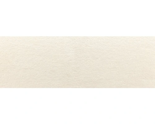 Wandtegel Reine Almond Mat 30x90 Cm Gerectificeerd 3 Wandtegel Reine Almond Mat 30x90 Cm Gerectificeerd