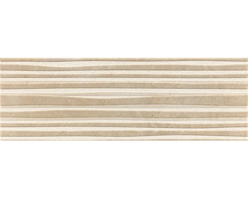 Wandtegel Track Reine Walnut 30x90 Cm Gerectificeerd 3 Wandtegel Track Reine Walnut 30x90 Cm Gerectificeerd