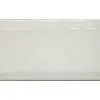Wandtegel Metro Biselado Snow Craquele 10x20 Cm -Vloertegels Winkel DV 8 6246849 01 4c NL 20170314130948