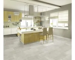 Wand- En Vloertegel Proton Blank 30x60,3 Cm -Vloertegels Winkel DV 8 6250341 02 4c NL 20180126154626