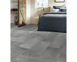 Wand- En Vloertegel Proton Grijs 30x60,3 Cm 5 Wand- En Vloertegel Proton Grijs 30x60,3 Cm -Vloertegels Winkel DV 8 6250342 01 4c NL 20170322091422