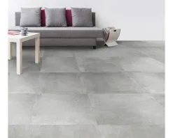 Wand- En Vloertegel Proton Grijs 60,3x60,3 Cm -Vloertegels Winkel DV 8 6250362 02 4c NL 20180612090107