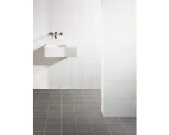 MOSA Wandtegel Holland 495 Mat Wit 2040 20x25 Cm 5 MOSA Wandtegel Holland 495 Mat Wit 2040 20x25 Cm -Vloertegels Winkel DV 8 6259812 02 4c NL 20170307120241