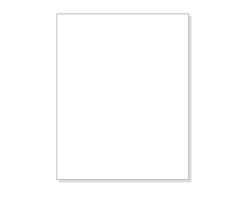 MOSA Wandtegel Holland 495 Mat Wit 2040 20x25 Cm 3 MOSA Wandtegel Holland 495 Mat Wit 2040 20x25 Cm