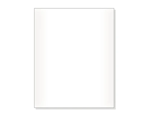 MOSA Wandtegel Holland 490 Glans Wit 25x33 Cm 3 MOSA Wandtegel Holland 490 Glans Wit 25x33 Cm