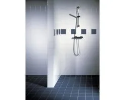 MOSA Wandtegel Holland 490M Glans Wit 2040 15x15 Cm 6 MOSA Wandtegel Holland 490M Glans Wit 2040 15x15 Cm -Vloertegels Winkel DV 8 6259815 03 4c NL 20170307120415