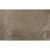 Wand- En Vloertegel Metropolitan Bruin 30x60 Cm 2 Wand- En Vloertegel Metropolitan Bruin 30x60 Cm -Vloertegels Winkel DV 8 6267109 01 4c DE 20170206112531