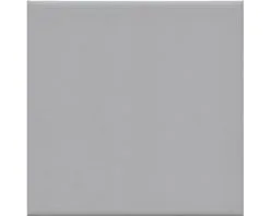 Wandtegel Glossy Piazarra 15x15 Cm