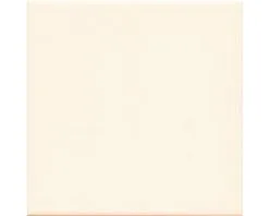 Wandtegel Glossy Hueso 15x15 Cm